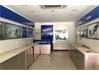Commercial Showroom for Rent in Hyderabad